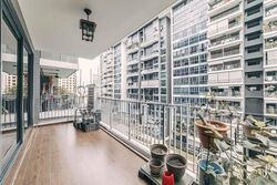 Skypark Residences (D27), Condominium #602256281